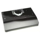 Broan 30-inch Under Cabinet Alta Series Range Hood BQLA130BLBQLA130BL