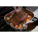 Frigidaire Professional 30-inch Freestanding Gas Range FPGH3077RFFPGH3077RF