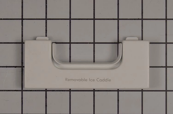 ASSY BIN LATCH (W11652042)