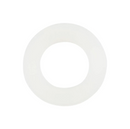 Whirlpool Refrigerator WasherWP487576