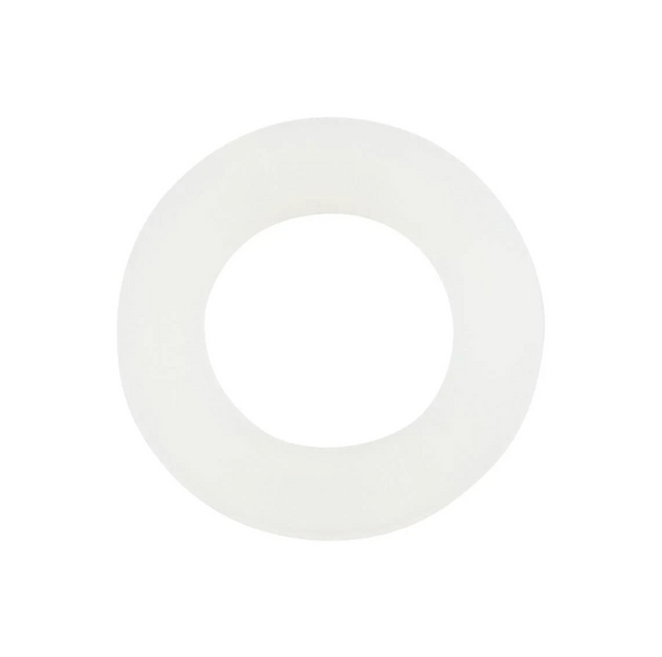 Whirlpool Refrigerator Washer (WP487576)