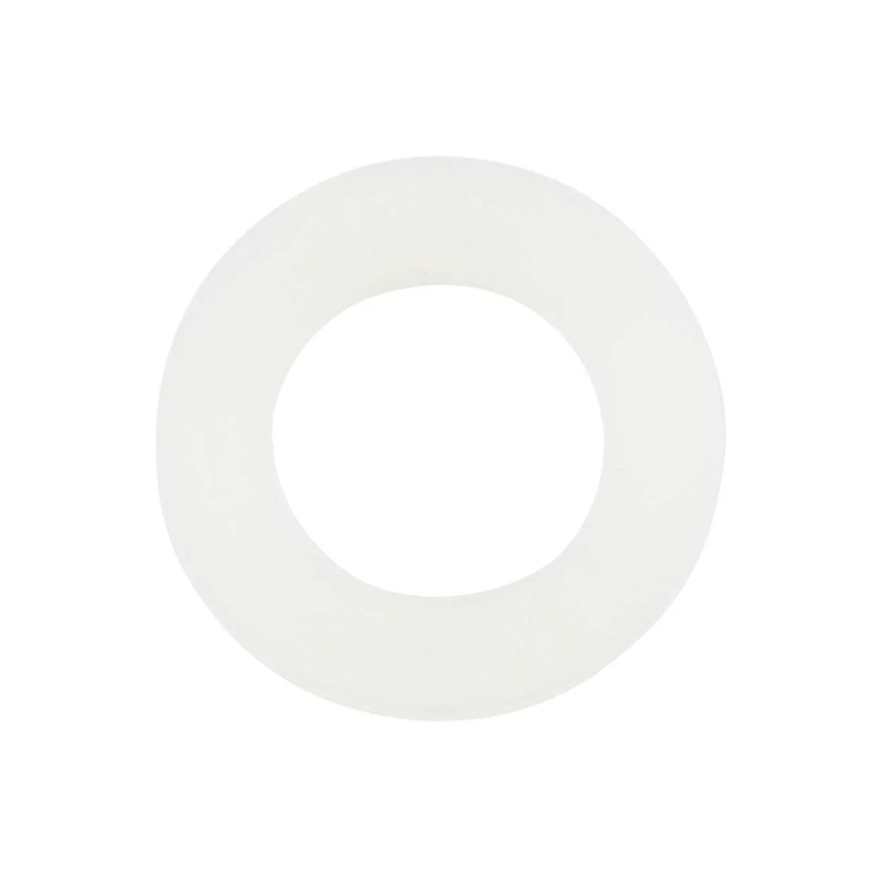 Whirlpool Refrigerator Washer (WP487576)
