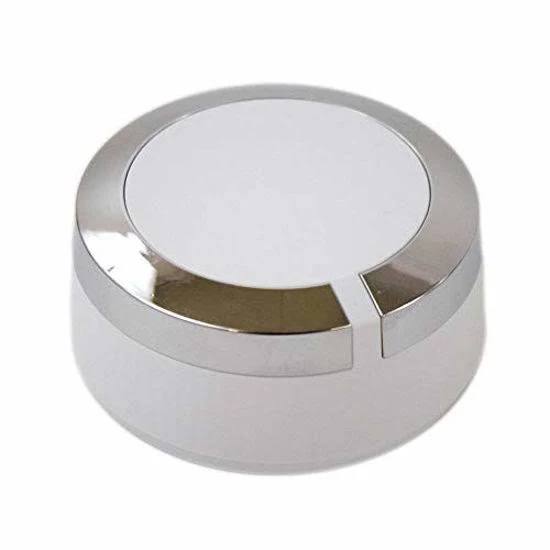 GE Dryer Timer Knob (WE01X24552)