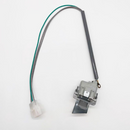 Washer Lid Switch (WP3949238) (WP3949238)