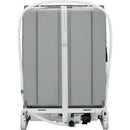 Frigidaire Built-in Dishwasher FFCD2413US (FFCD2413US)