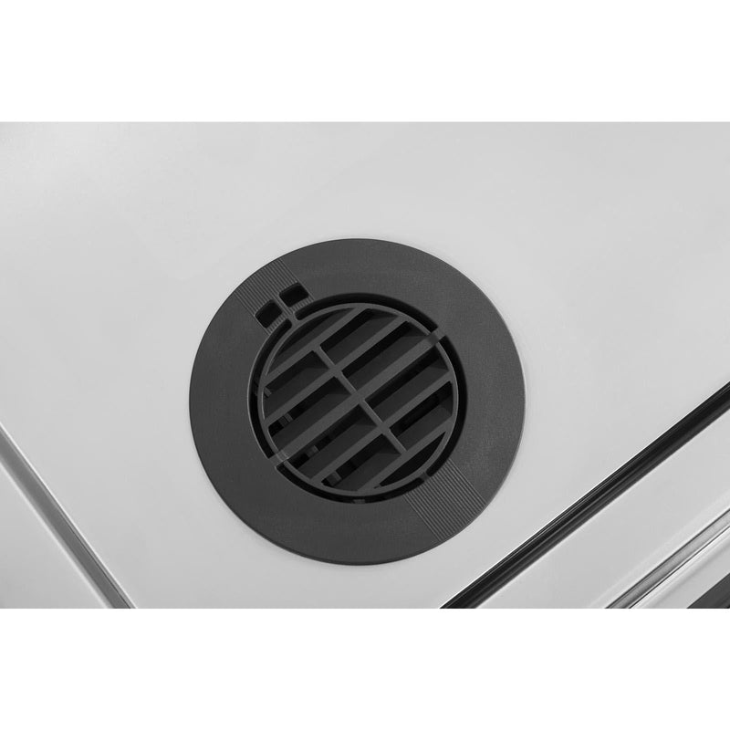 Maytag 24-inch Built-in Dishwasher with PowerBlast® Cycle MDB4949SKZ
