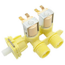 Speed-Queen Mix Valve 203741 (203741)203741