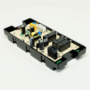 Frigidaire Range Oven Control Board Timer (5304518660)