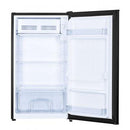 Danby 3.3 cu. ft. Compact Refrigerator DCR033B1BM IMAGE 2