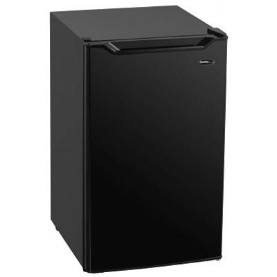Danby 3.3 cu. ft. Compact Refrigerator DCR033B1BM IMAGE 6