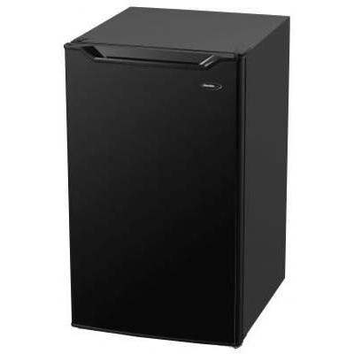 Danby 3.2 cu. ft. Compact Refrigerator DAR032B1BM IMAGE 11