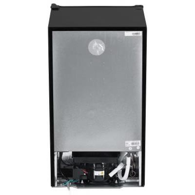 Danby 3.2 cu. ft. Compact Refrigerator DAR032B1BM IMAGE 14