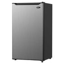 Danby 3.2 cu. ft. Compact Refrigerator DAR032B1SLM IMAGE 12