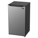 Danby 3.2 cu. ft. Compact Refrigerator DAR032B1SLM IMAGE 13