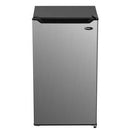 Danby 3.2 cu. ft. Compact Refrigerator DAR032B1SLM IMAGE 3