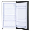 Danby 3.2 cu. ft. Compact Refrigerator DAR032B1SLM IMAGE 4
