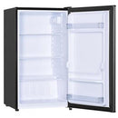 Danby 3.2 cu. ft. Compact Refrigerator DAR032B1SLM IMAGE 7
