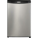 Danby 21-inch, 4.4 cu. ft. Compact Refrigerator DAR044A4BSLDD-6 IMAGE 1