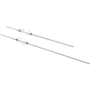 Forno Capriasca Alta Qualita 36-inch Freestanding Dual Fuel Range with Convection Technology FFSGS6187-36 IMAGE 10