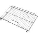 Forno Capriasca Alta Qualita 36-inch Freestanding Dual Fuel Range with Convection Technology FFSGS6187-36 IMAGE 9