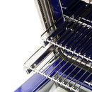 Forno Massimo 30" Freestanding Dual Fuel Range FFSGS6125-30 IMAGE 15