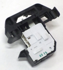 GE Washer Lid Lock (WH44X10288)WH44X10288
