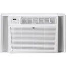 GE 8,000 BTU Window Horizontal Air Conditioner AEG08LZAEG08LZ