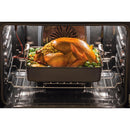 Frigidaire Gallery 30-inch Slide-In Electric Range FGES3065PF