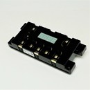 Frigidaire Range Oven Control Board Timer (5304518660) (5304518660)