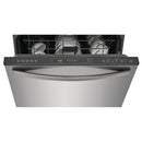 Frigidaire Gallery Built-in Dishwasher GDPH4515AF