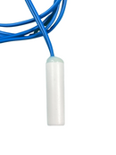 Cover Assembly, Sensor (ACQ73244001)