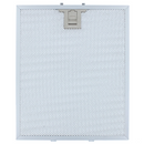 Filter Metal Mesh (50200030)