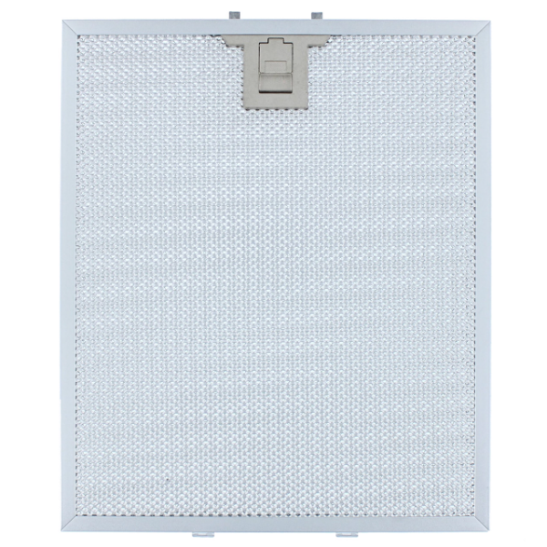 Filter Metal Mesh (50200030)
