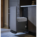 GE 15-inch Built-in Trash Compactor UCG1520NSSUCG1520NSS