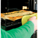 GE Profile 30-inch, 5 cu. ft. Built-in Combination Wall Oven with Convection PT7800SHSSPT7800SHSS