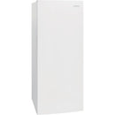 Frigidaire 15.5 cu.ft. Upright Freezer with EvenTemp® Cooling System FFFU16F2VW