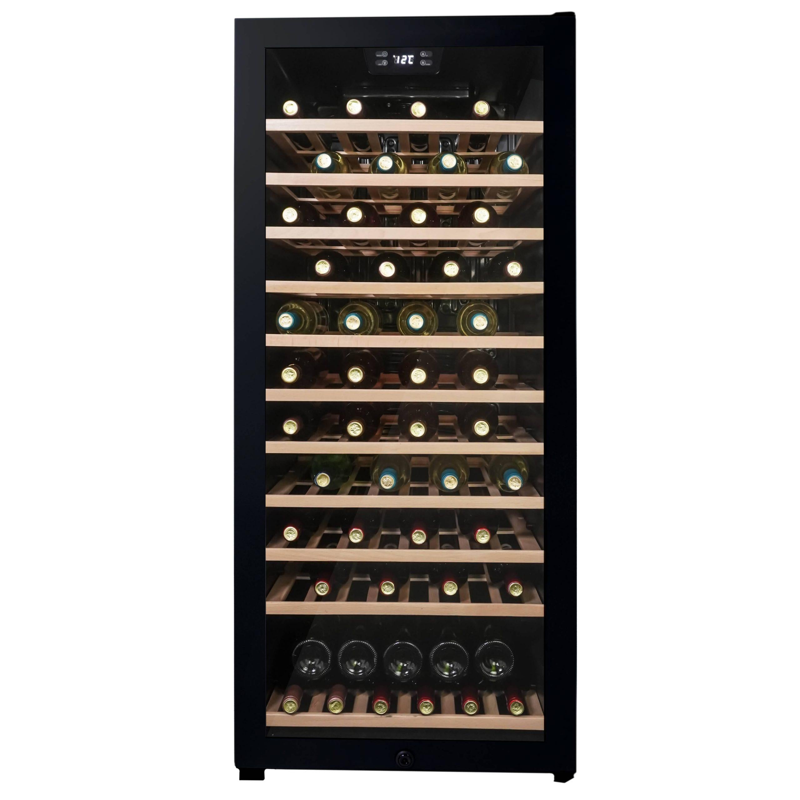 Wine Storage Wine Storage