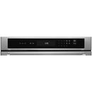 KitchenAid 30-inch, 5 cu. ft. Built-in Single Wall Oven KOST100ESSKOST100ESS