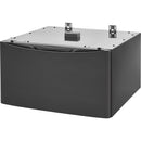 Electrolux 27" Laundry Pedestal with Storage Drawer EPWD257UTTEPWD257UTT