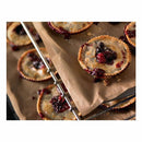 KitchenAid 30-inch, 10 cu. ft. Built-in Double Wall Oven with Convection KODE500EBLKODE500EBL