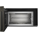 Whirlpool 1.9 cu. ft. Over-The-Range Microwave Oven with Air Fry WMH78519LVWMH78519LV
