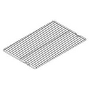 GE Refrigerator Fresh Food Wire Shelf (WR71X31099)