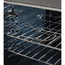  Thor Kitchen 30-inch, 4.8 cu.ft. Built-in Single Wall Oven with Convection Technology HEW3001 IMAGE 12