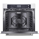 Forno 30-inch, 5 cu ft, Built-in Single Wall Oven FBOEL1358-30FBOEL135830