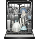 KitchenAid Built-in Dishwasher KDFS224SPS (KDFS224SPS)
