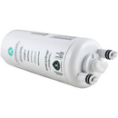 Everydrop? Refrigerator Water Filter A - EDRARXD1 (EDRARXD1)