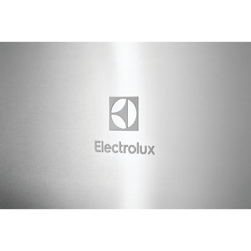 Electrolux 30-inch Wall Mount T Shape Hood ECVW3062AS IMAGE 7