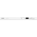 Maytag 24-inch Built-in Dishwasher with Third Level Rack and Dual Power filtration MDB8959SKW (MDB8959SKW)MDB8959SKW