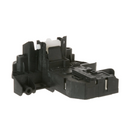 GE Washer Lid Lock (WH44X10288)WH44X10288