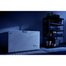 Maytag 16 cu. ft. Chest Freezer MZC5216LWMZC5216LW